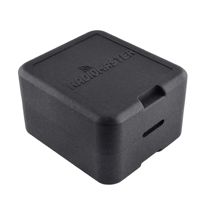Drone Rc Control - RadioMaster TX16S MKII V4.0 16CH 2.4G