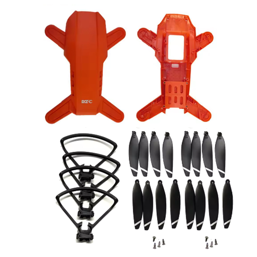 Lyzrc Drone - Pièce de rechange pour drone LYZRC