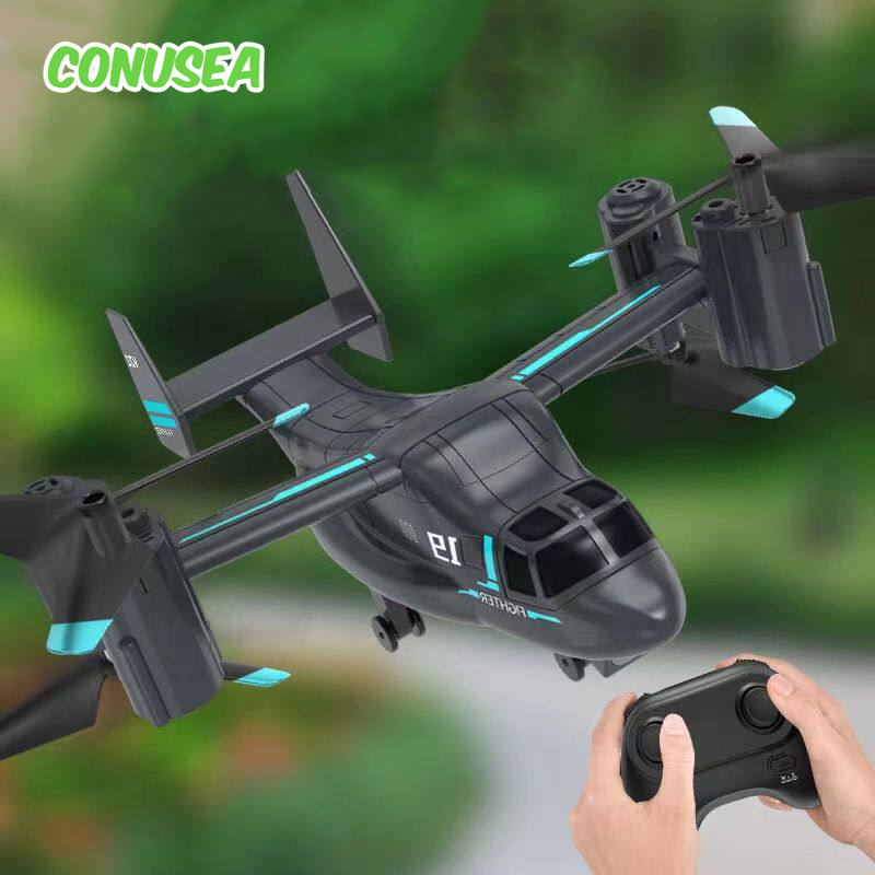 Drone Aircraft Jjrc - JJRC X38 Rc hélicoptères Drone avec
