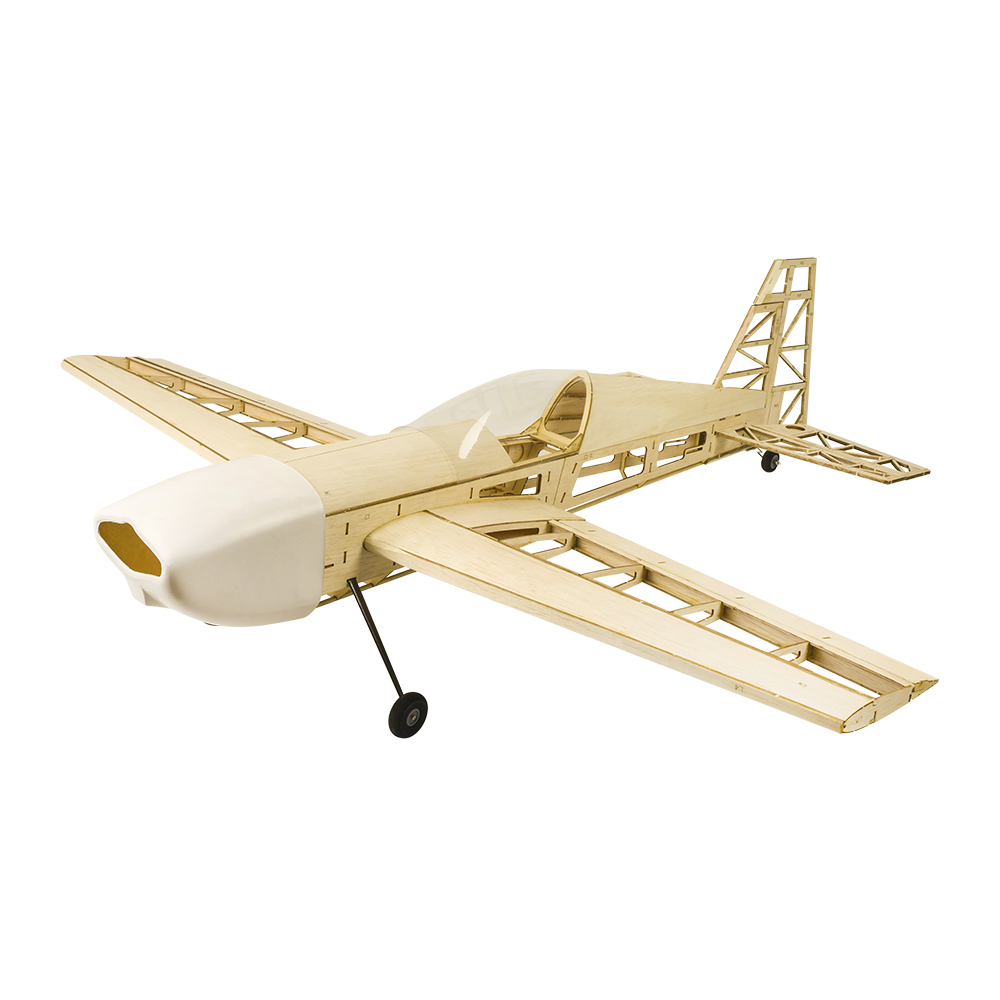 Plane Drone Rc - NOUVEAU Kit de construction de modèle