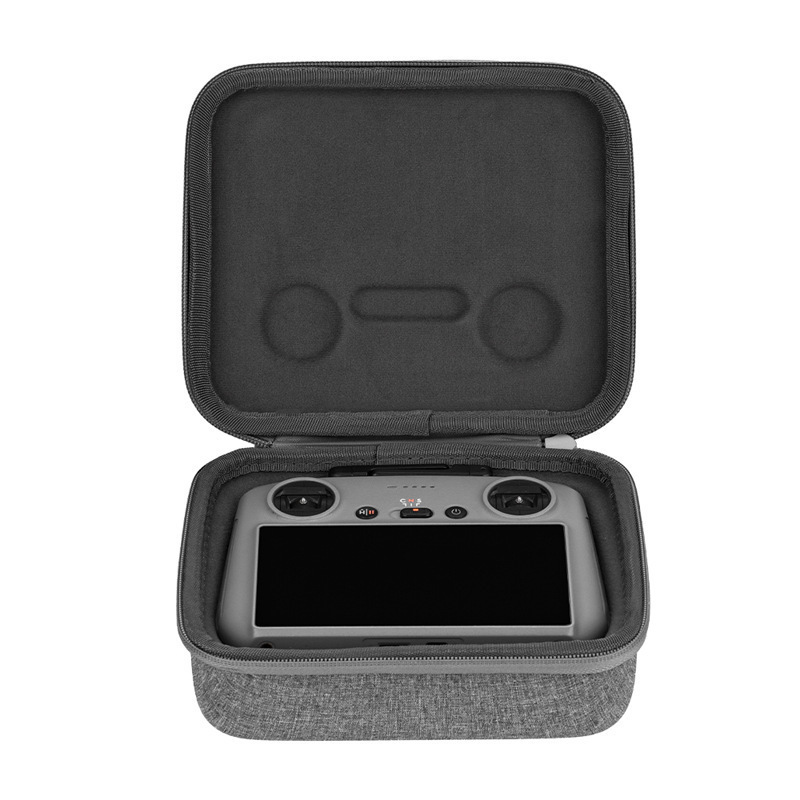Drone Rc N3 - Sac de rangement pour télécommande DJI