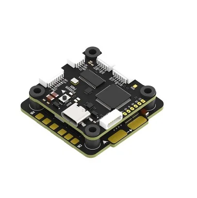 Drone Reaper Rc - 2025 nouveau F405 V2 FC Reaper
