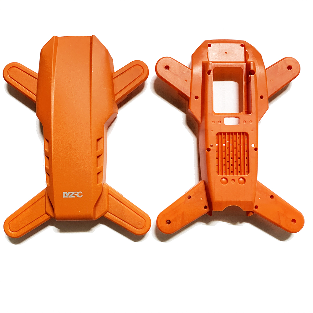 Lyzrc Drone - LYZRC L900 Pro SE cadre de