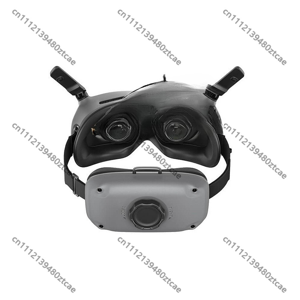 Drone Motion Rc - Accessoire pour drone FPV Original Goggles