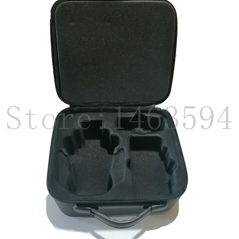 Drone F22 Rc - SJRC F11/F11 PRO/F11 4K PRO/F11s PRO/F11s