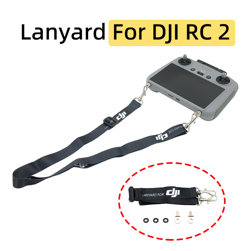 Drone Rc Ufo - Pour DJI AIR 3/2S/Mavic 3Pro/Mini 3/4/5Pro
