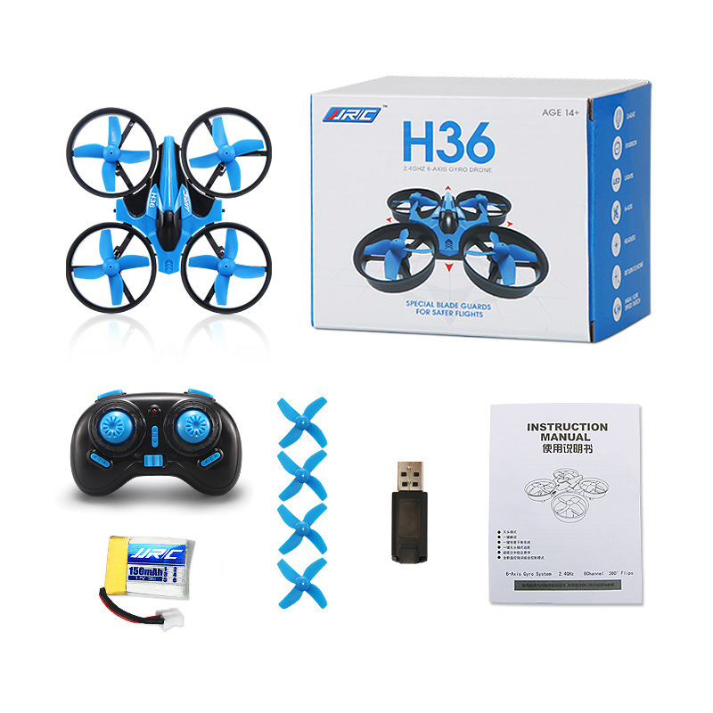 Jjrc-Mini importateur gyroscop - Drone Aircraft Jjrc avis et prix