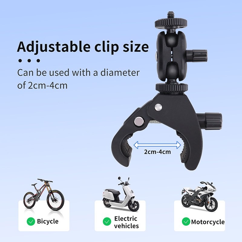 Support de vélo pour Drone DJI - Drone Dji Rc Mavic 3 Pro avis et prix