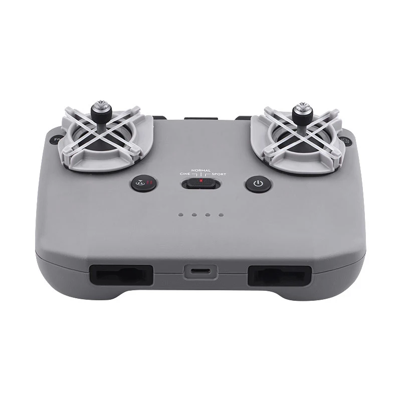 Contrôleur de vitesse à bascul - Drone Dji Rc Mavic 3 Pro avis et prix