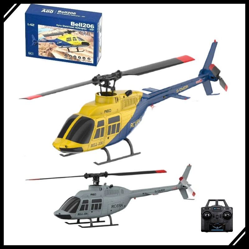 Hélicoptère JJRC 4CH RC avec m - Drone Aircraft Jjrc avis et prix