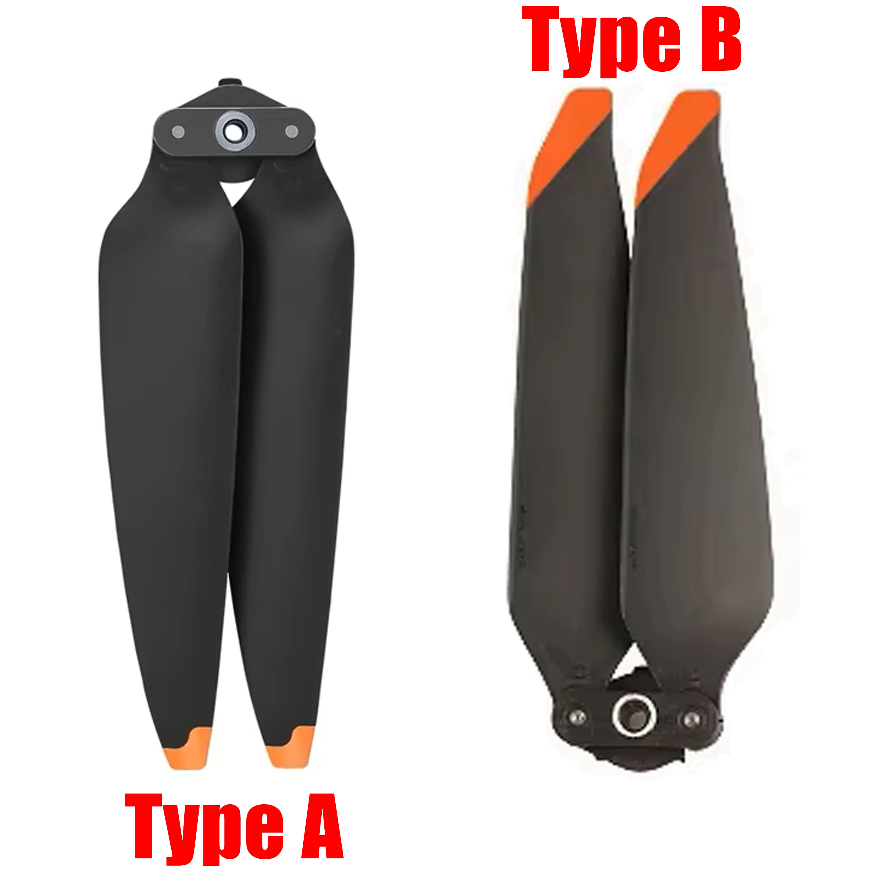 Hélices légères à lame pliable - Plane Drone Rc avis et prix