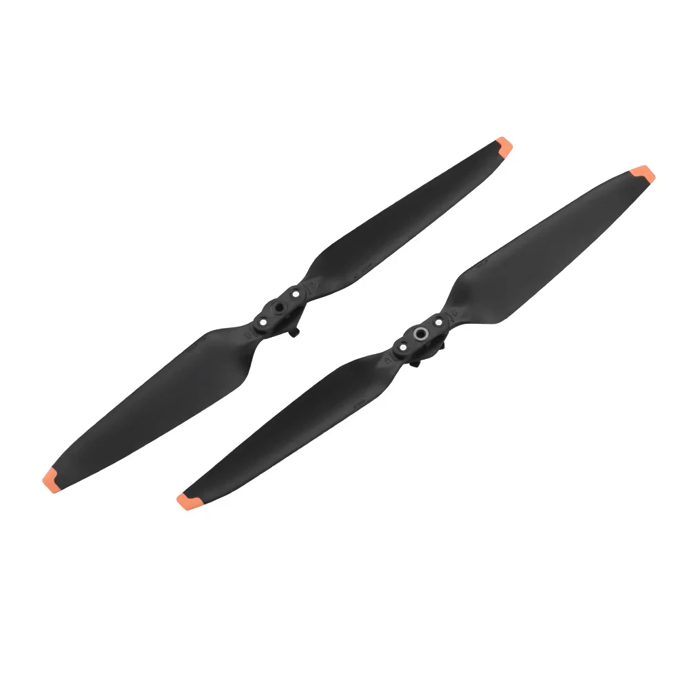 Hélices légères à lame pliable - Plane Drone Rc avis et prix