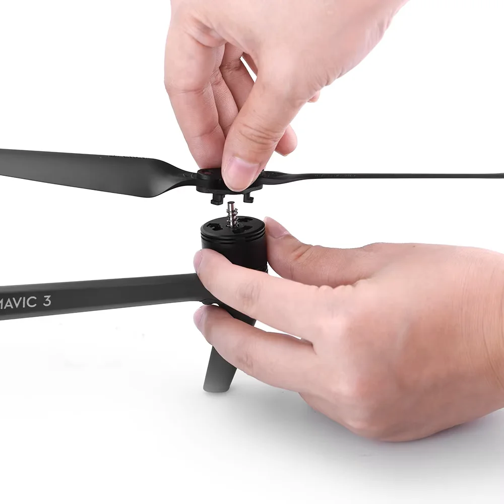 Hélices légères à lame pliable - Plane Drone Rc avis et prix