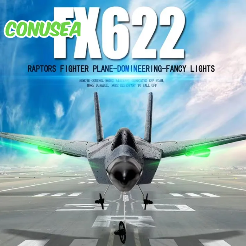 Avion radiocommandé en mousse, - Rc Wing Glider avis et prix