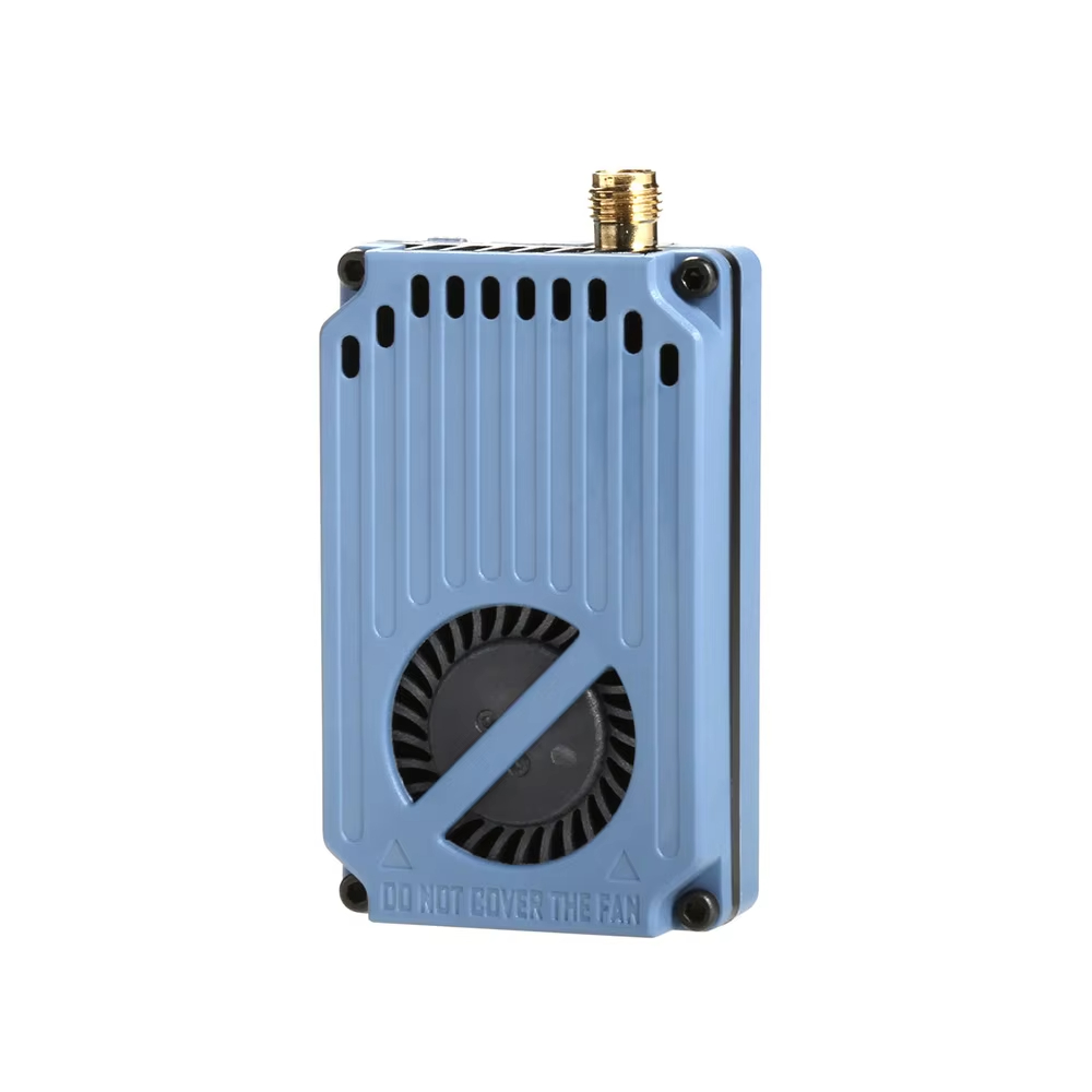 Module émetteur vidéo RUSHFPV  - Receiver Rc Drone avis et prix