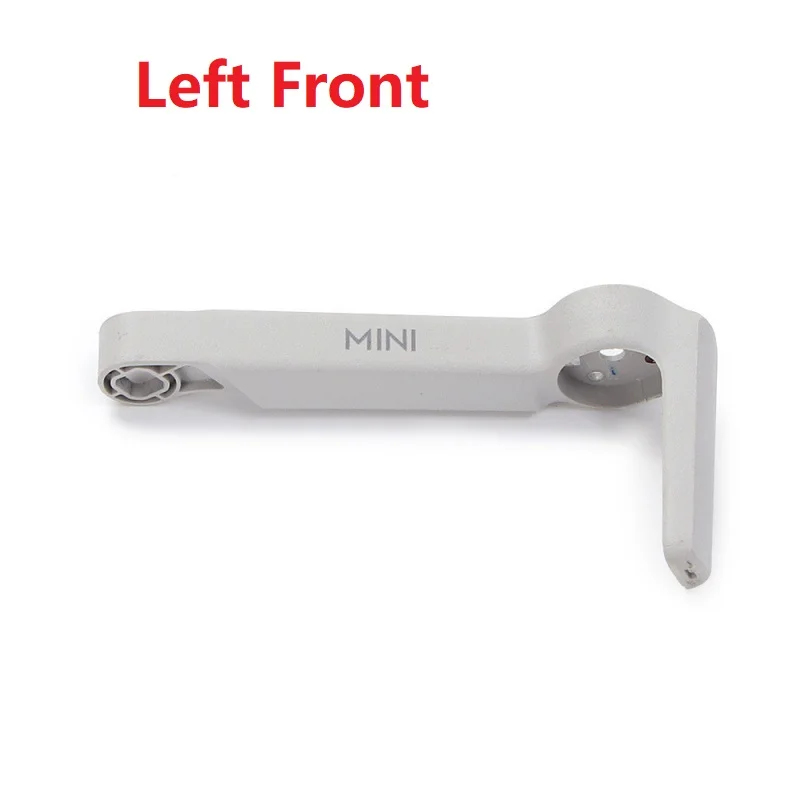 Coque de bras avant gauche pou - Drone Dji Rc 2 avis et prix