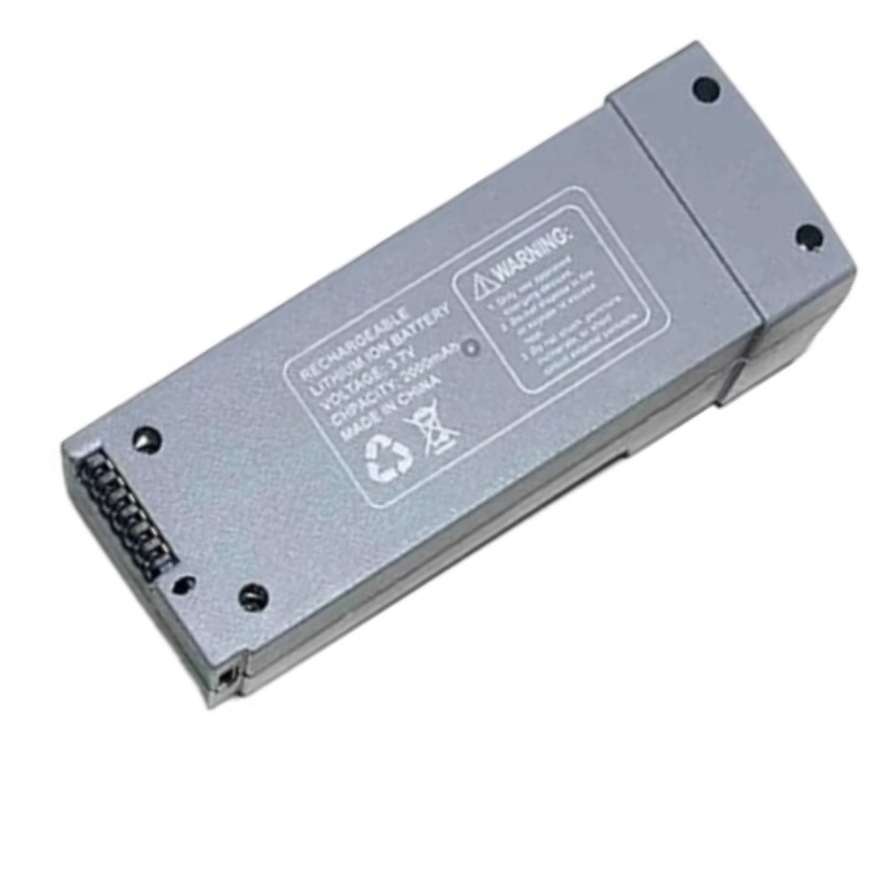 Batterie pour importateur Z908 - Lyzrc Drone avis et prix