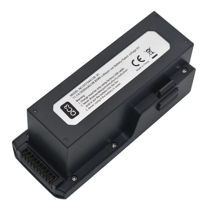 Nouvelles batteries de drone 1 - Drone F22 Rc avis et prix
