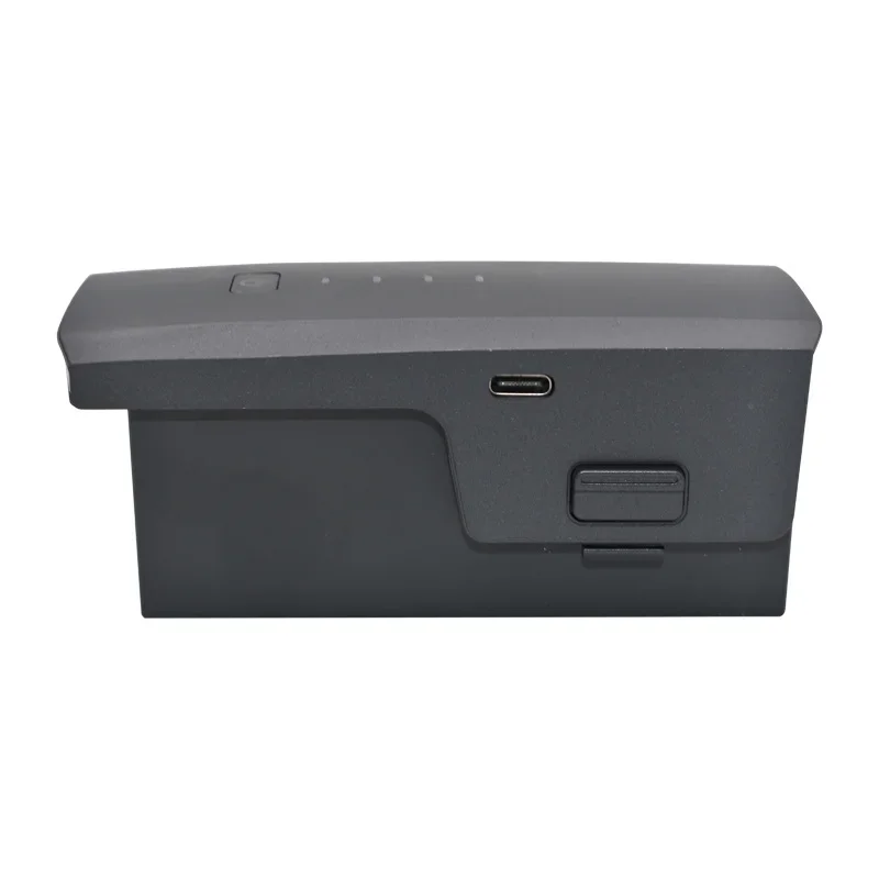 Nouvelles batteries de drone 1 - Drone F22 Rc avis et prix