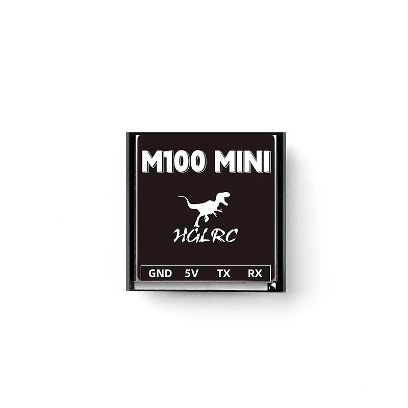 Module GPS HGLRC M100 PRO M100 - Rc Wing Glider avis et prix