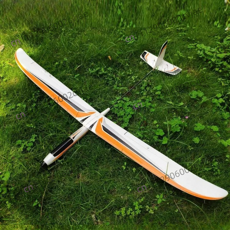 U-glider 1500mm Wingspan EPO F - Rc Wing Glider avis et prix
