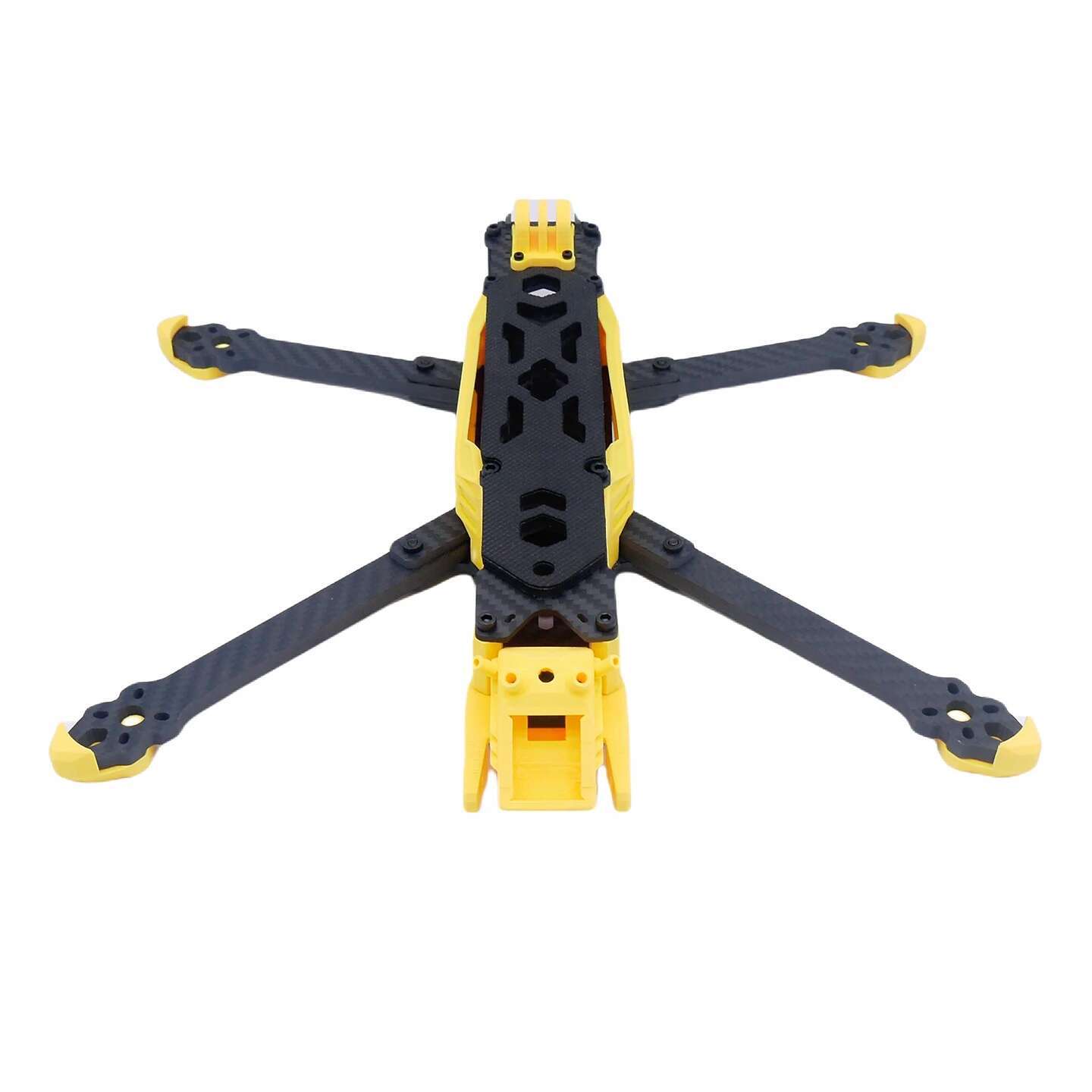 Erdog 7 pouces 8-9-10 pouces c - Plane Drone Rc avis et prix