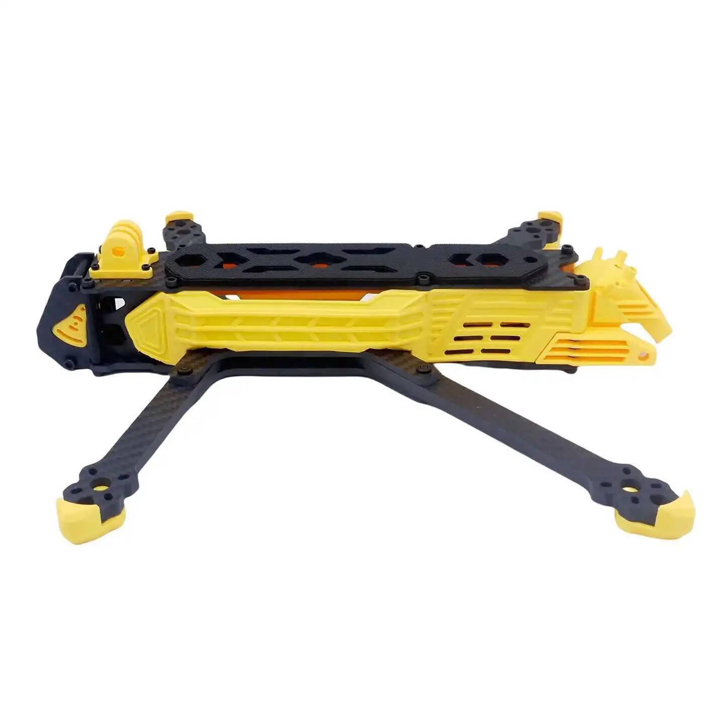 Erdog 7 pouces 8-9-10 pouces c - Plane Drone Rc avis et prix