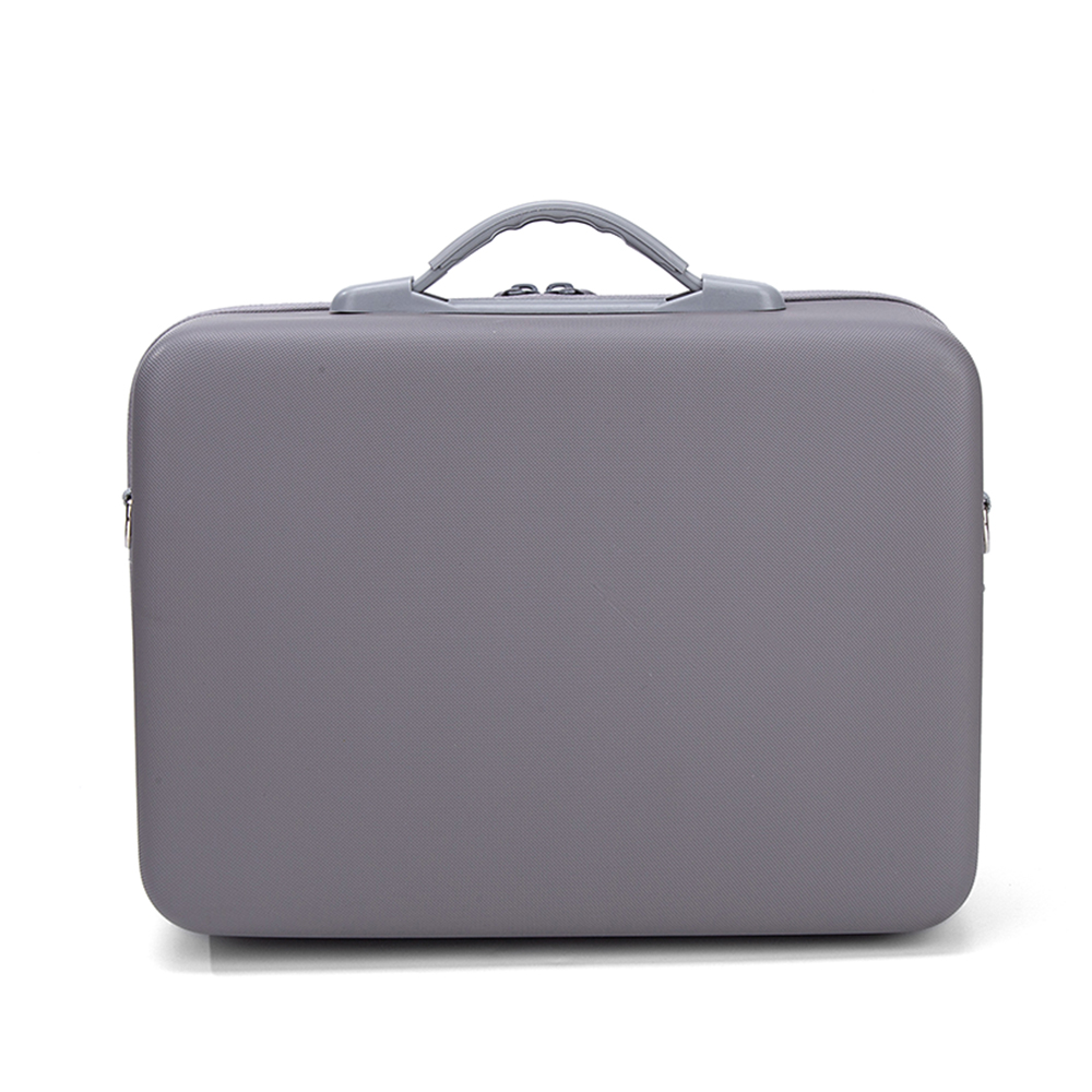 Sac de rangement protecteur po - Drone Motion Rc avis et prix