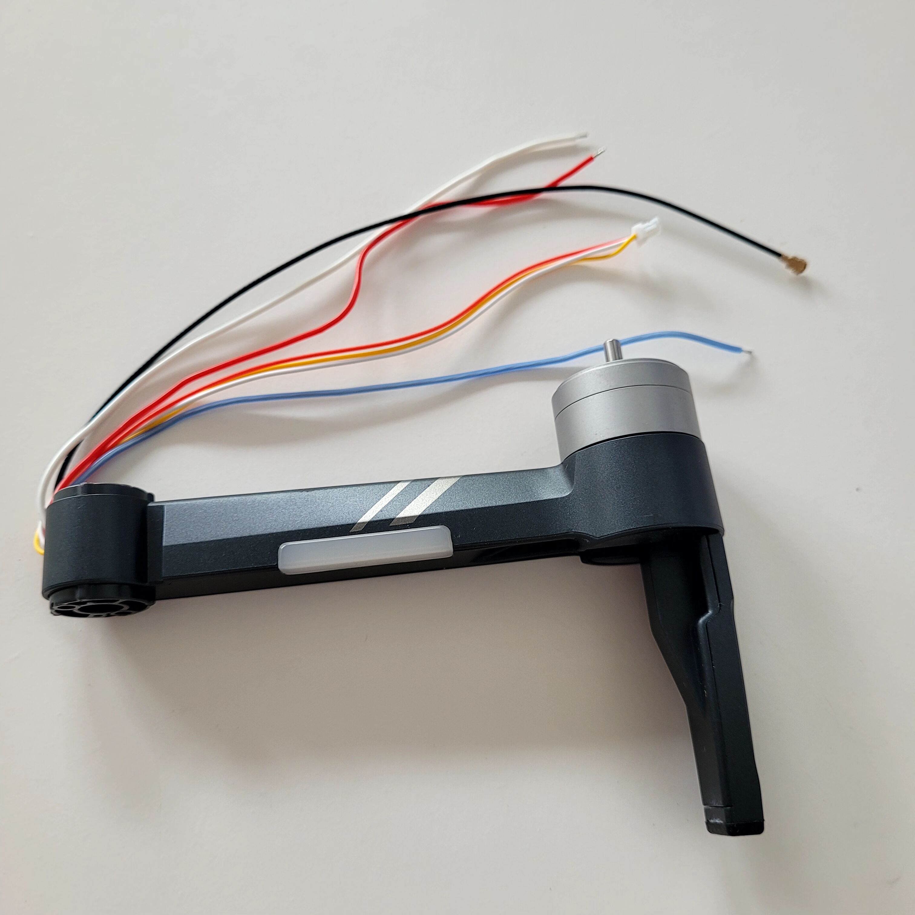 Pièce de rechange originale po - Drone F22 Rc avis et prix
