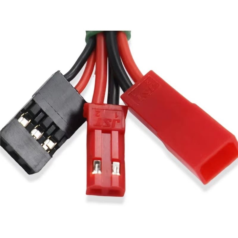 Interrupteur électronique ABGN - Drone Switch Rc avis et prix