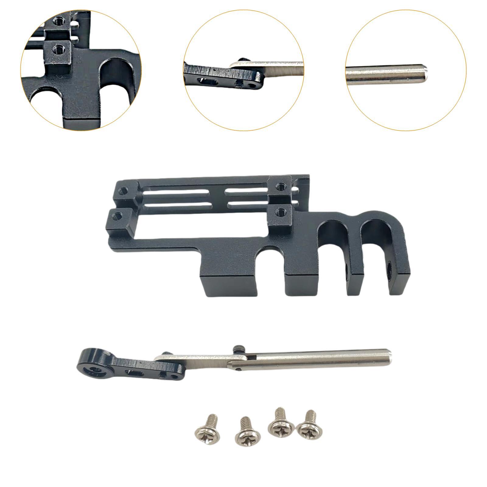 Distributeur de servo RC améli - Drone Switch Rc avis et prix
