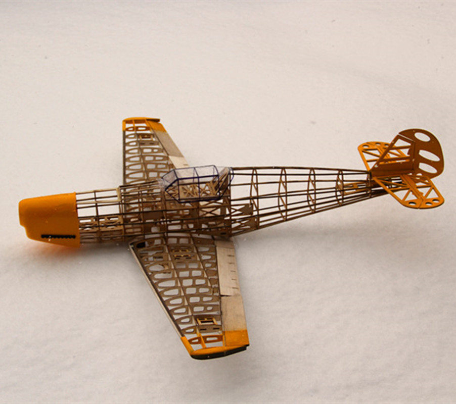Kit d'avion en bois Balsa déco - Plane Drone Rc avis et prix