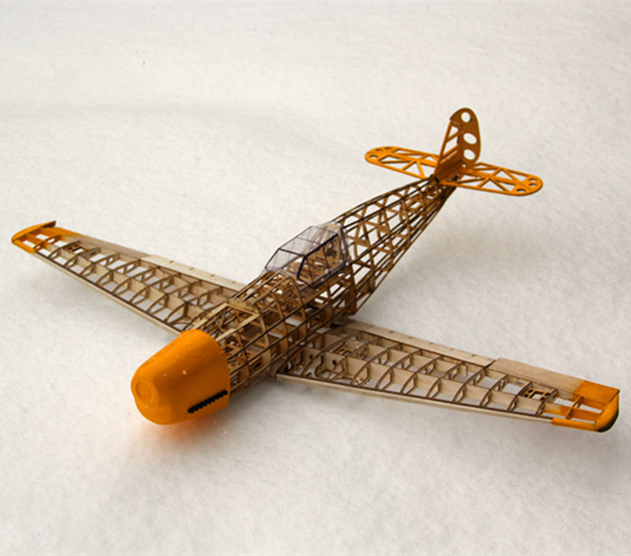 Kit d'avion en bois Balsa déco - Plane Drone Rc avis et prix