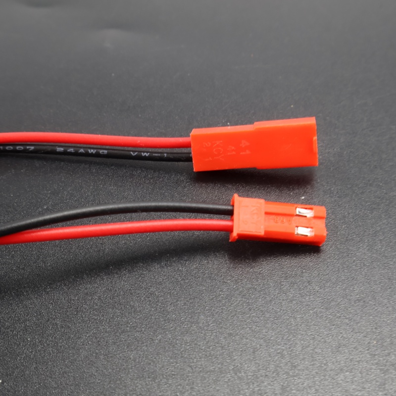 10 paires de connecteurs JST m - Drone Rc Link avis et prix