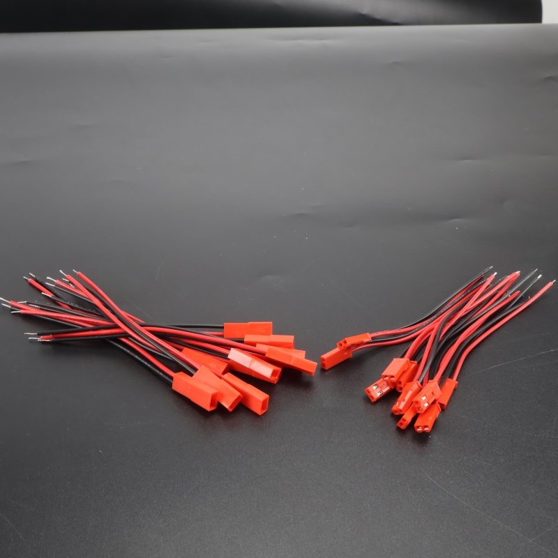 10 paires de connecteurs JST m - Drone Rc Link avis et prix