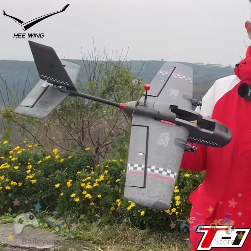 NOUVEAU EN STOCK T1 Planeur à  - Rc Wing Glider avis et prix