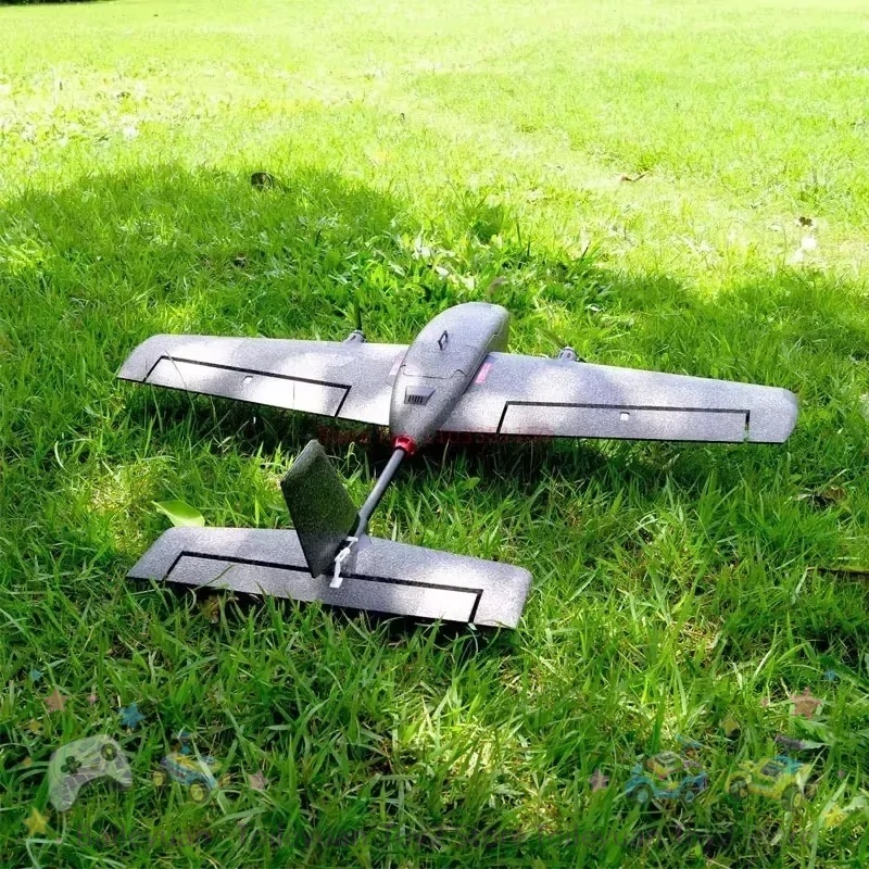 NOUVEAU EN STOCK T1 Planeur à  - Rc Wing Glider avis et prix