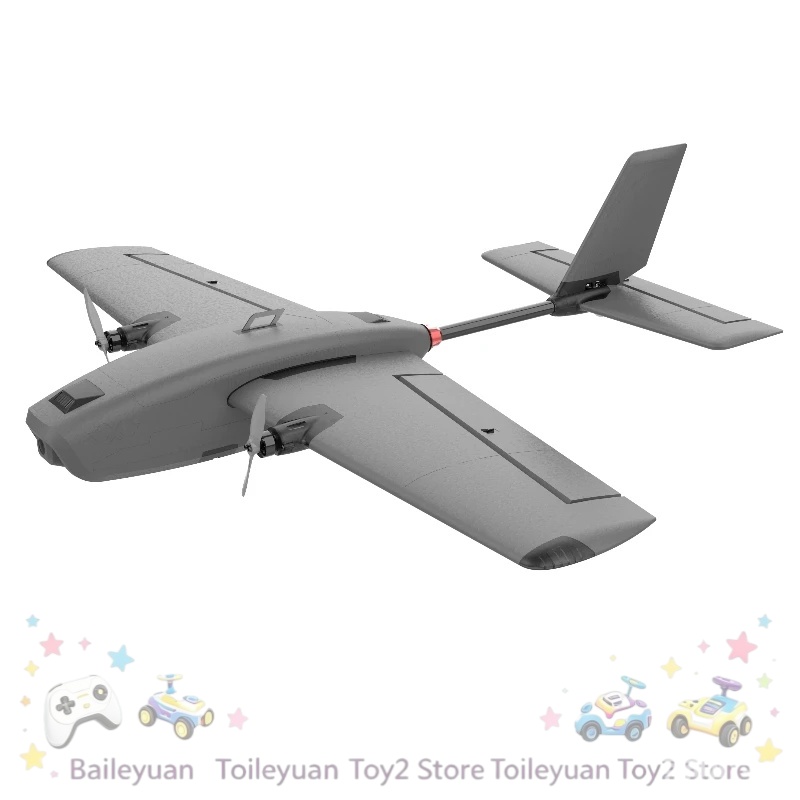 NOUVEAU EN STOCK T1 Planeur à  - Rc Wing Glider avis et prix