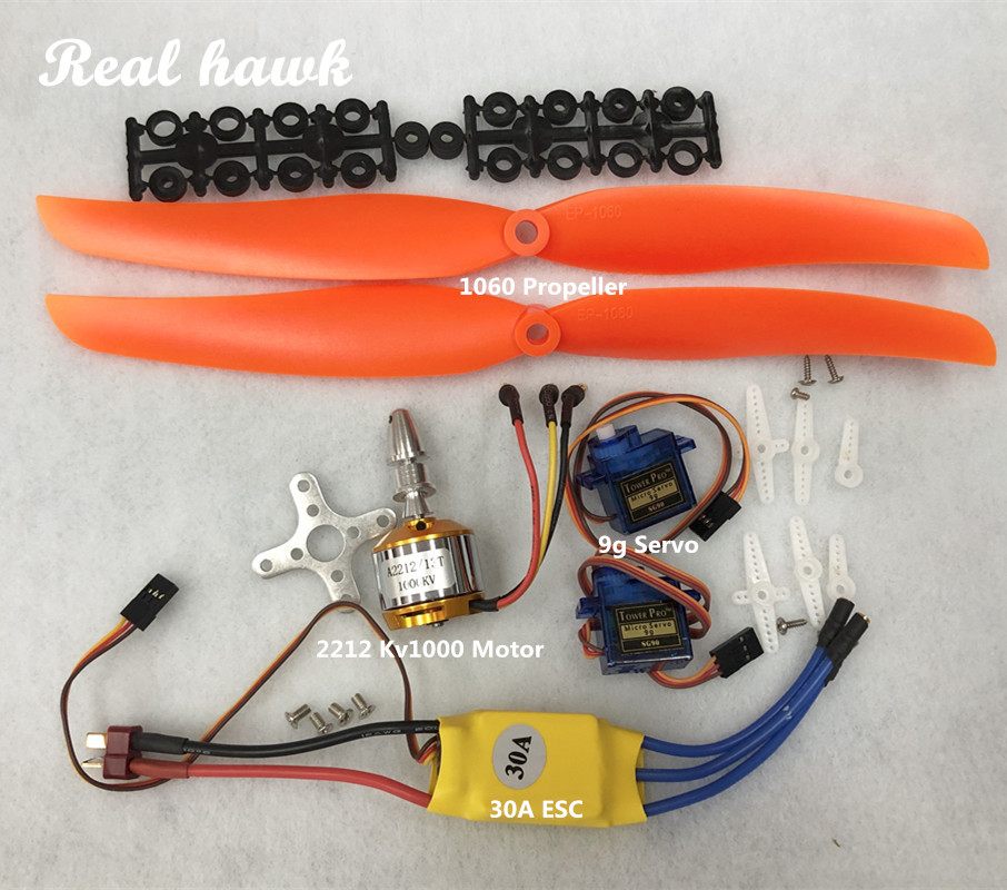 2212 A2212 1000KV moteur sans  - Plane Drone Rc avis et prix