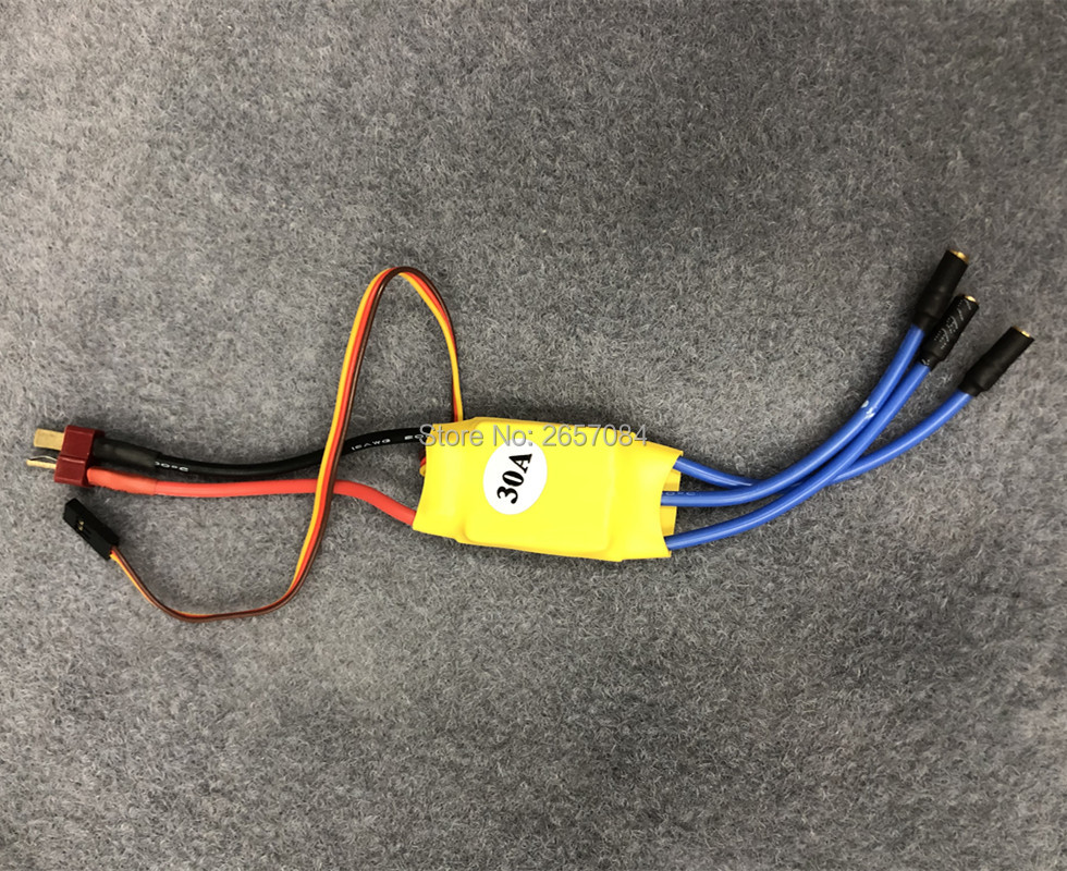 2212 A2212 1000KV moteur sans  - Plane Drone Rc avis et prix