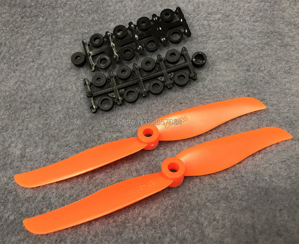 2212 A2212 1000KV moteur sans  - Plane Drone Rc avis et prix