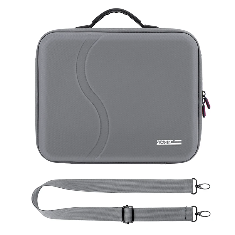 Sac de transport portable pour - Drone Rc N3 avis et prix