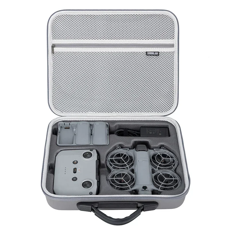 Sac de transport portable pour - Drone Rc N3 avis et prix