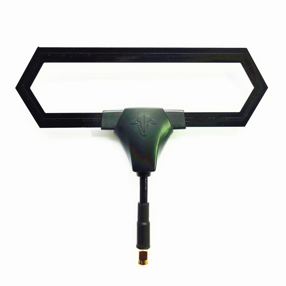 Antenne diamant originale TBS  - Drone Rc Team avis et prix