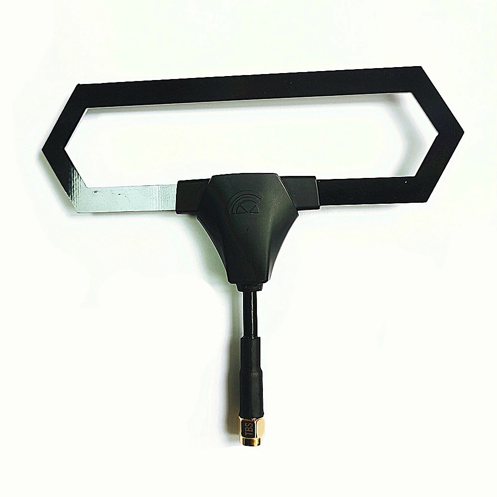 Antenne diamant originale TBS  - Drone Rc Team avis et prix