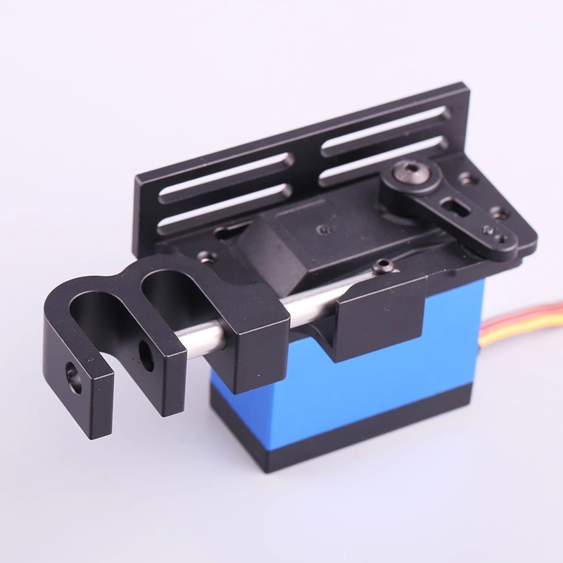 Dispositif de Lancer de Véhicu - Drone Switch Rc avis et prix