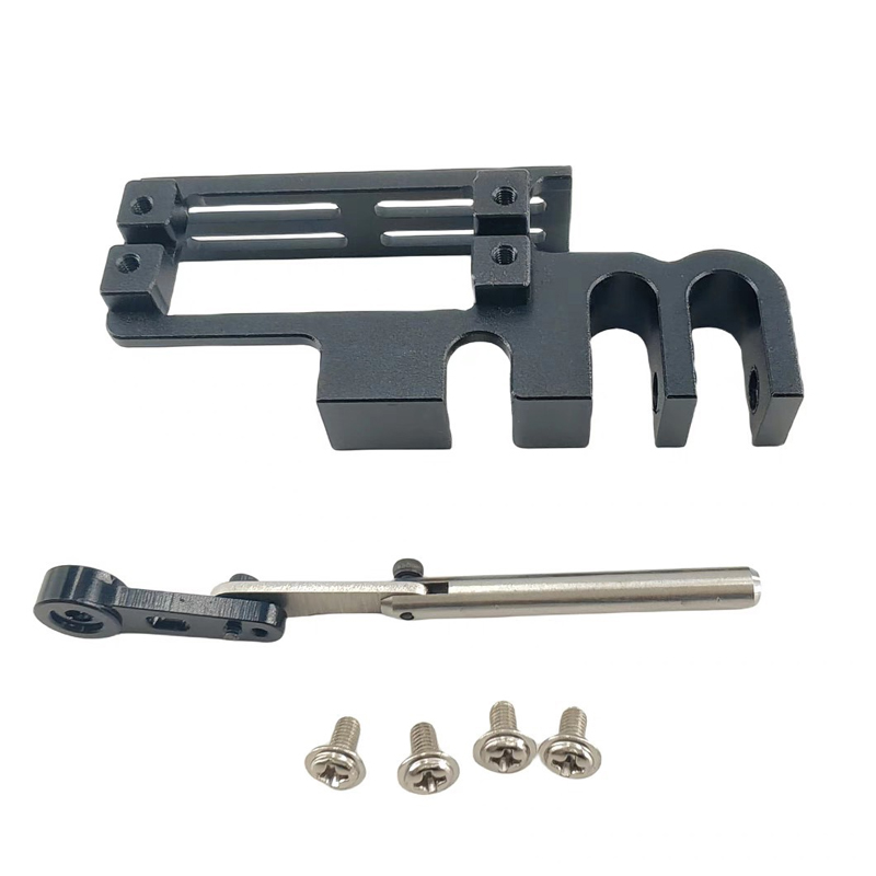 Dispositif de Lancer de Véhicu - Drone Switch Rc avis et prix