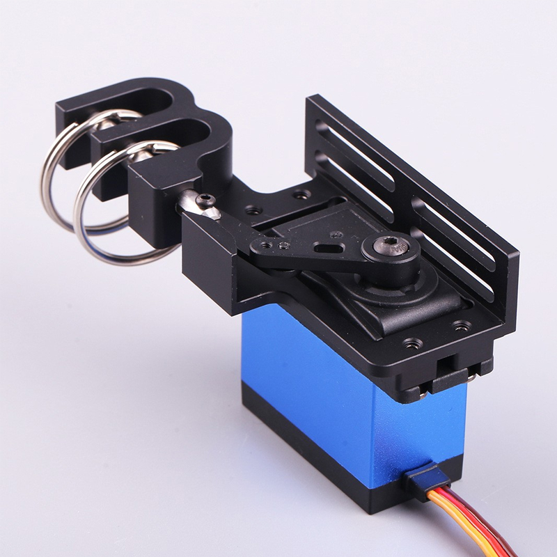 Dispositif de Lancer de Véhicu - Drone Switch Rc avis et prix
