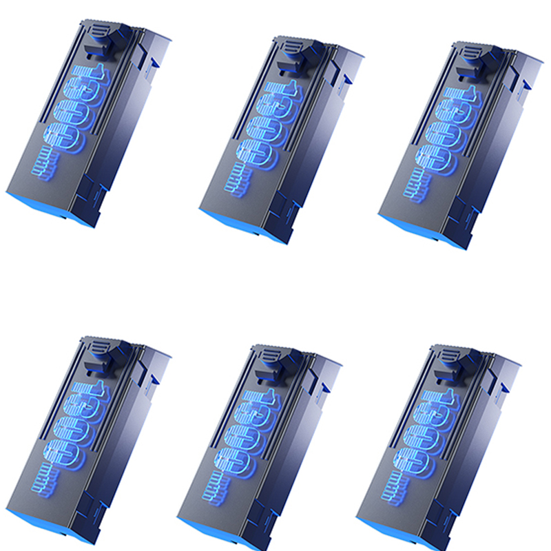 Batterie originale pour Drone  - Lyzrc Drone avis et prix