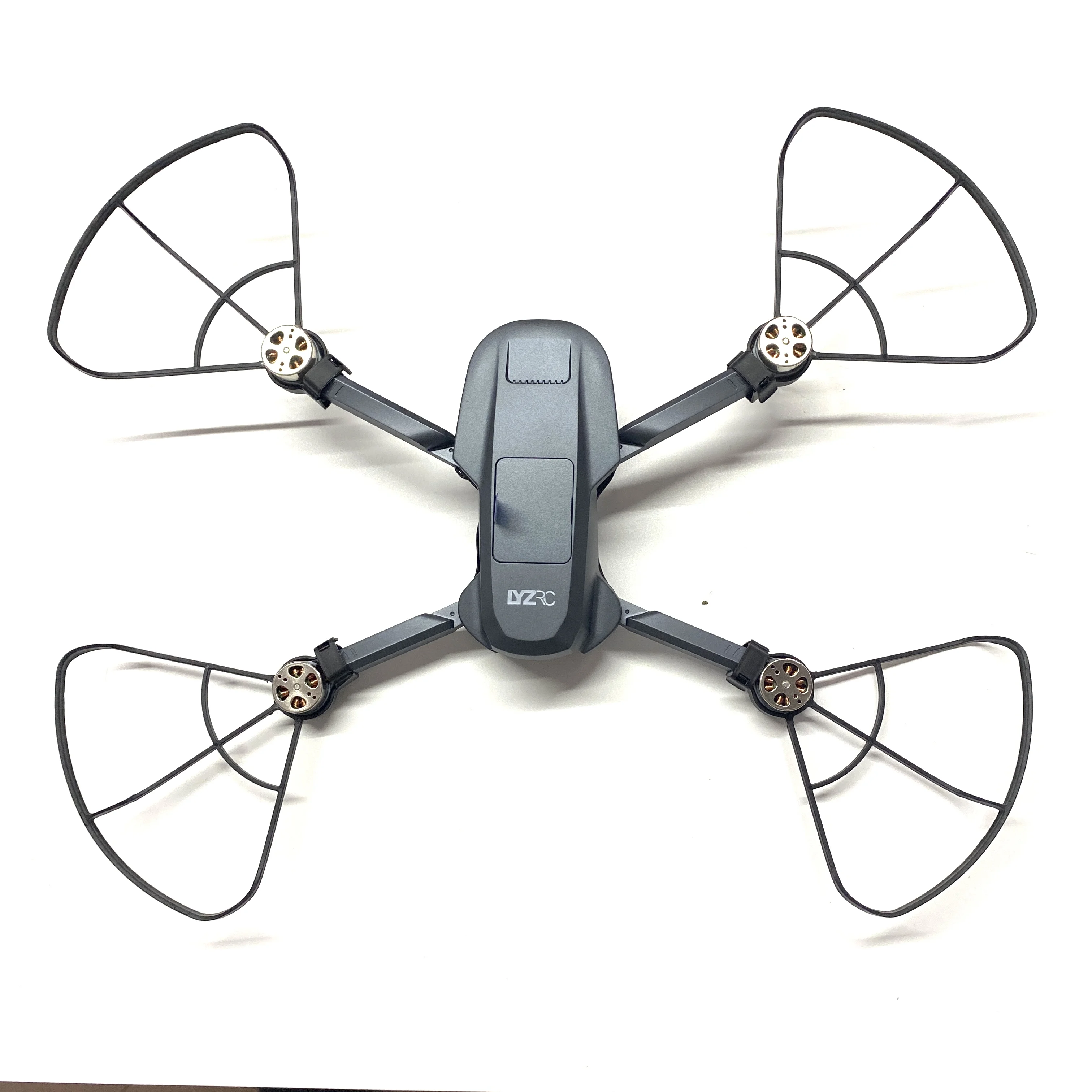 LYZRC L200 Pro Max RC Drone pa - Lyzrc Drone avis et prix